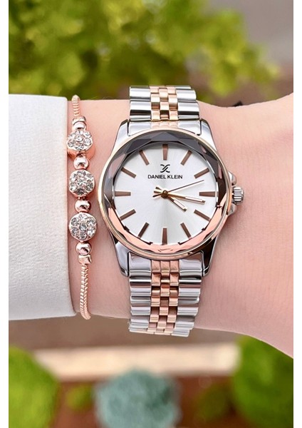 Kadın Kol Saati fiyatları