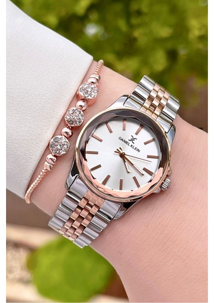 Kadın Kol Saati modelleri