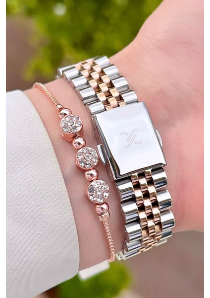 Kadın Kol Saati fırsatları