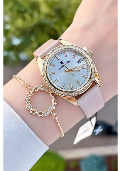 Kadın Kol Saati