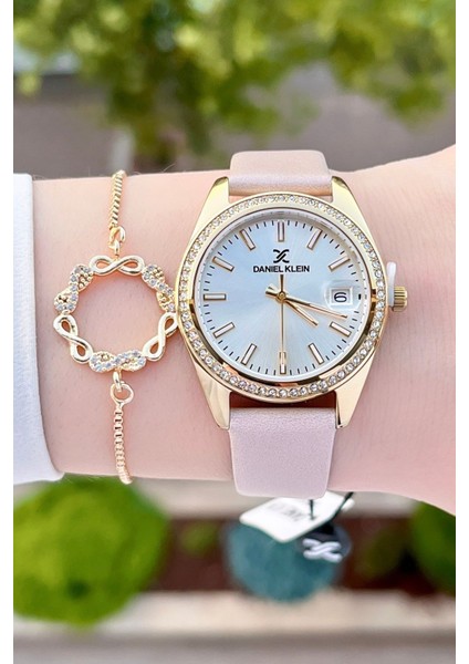 Kadın Kol Saati fiyatları