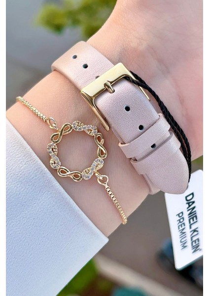 Kadın Kol Saati fırsatları