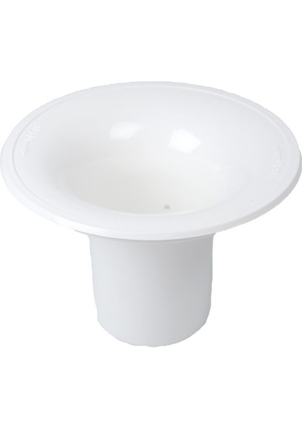 Vestel / Seg Su Sebili Damacana Yuvası