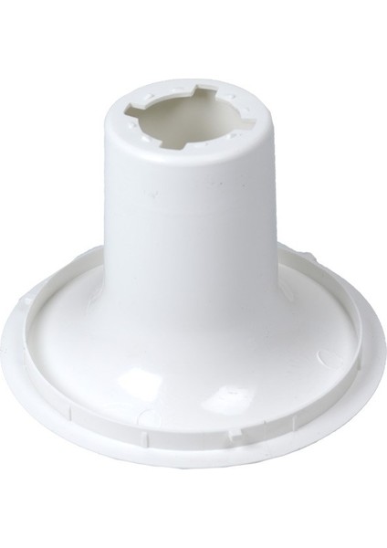 Vestel / Seg Su Sebili Damacana Yuvası fiyatları