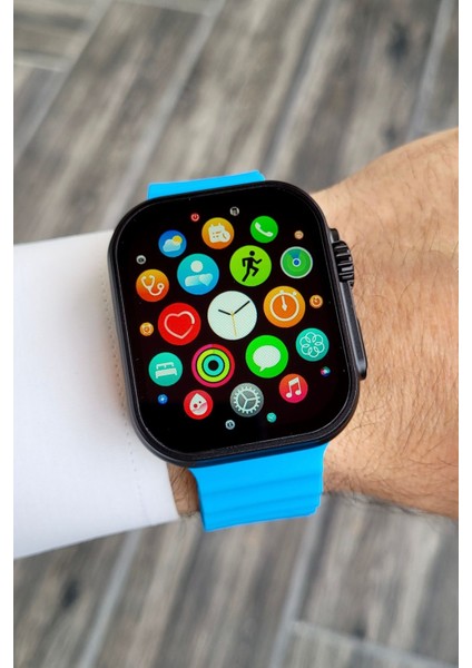 Akıllı Kol Saati fırsatları