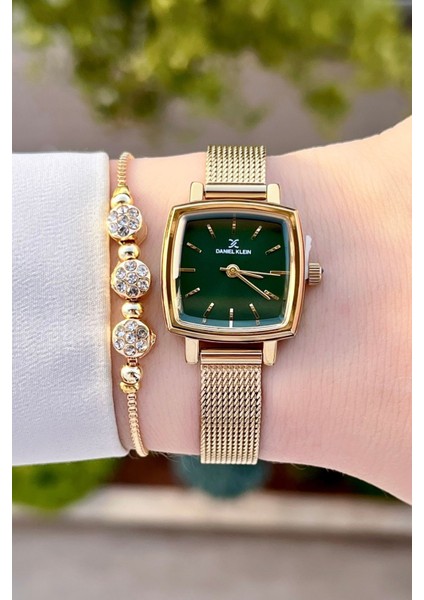 Kadın Kol Saati fiyatları