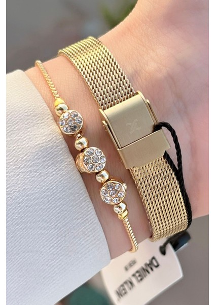 Kadın Kol Saati fırsatları