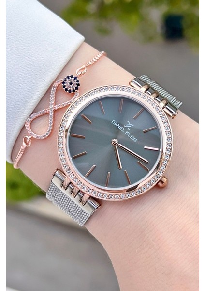 Kadın Kol Saati fiyatları