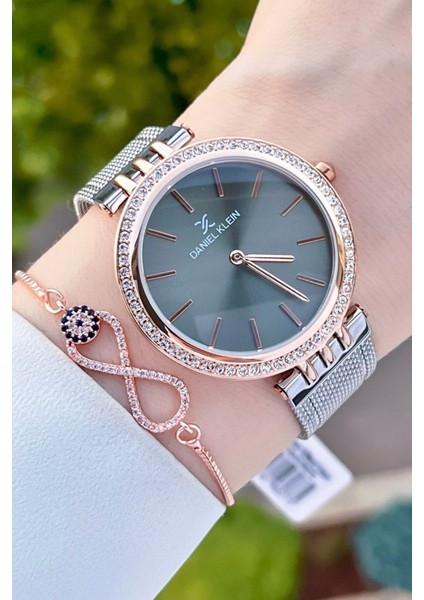 Kadın Kol Saati fırsatları