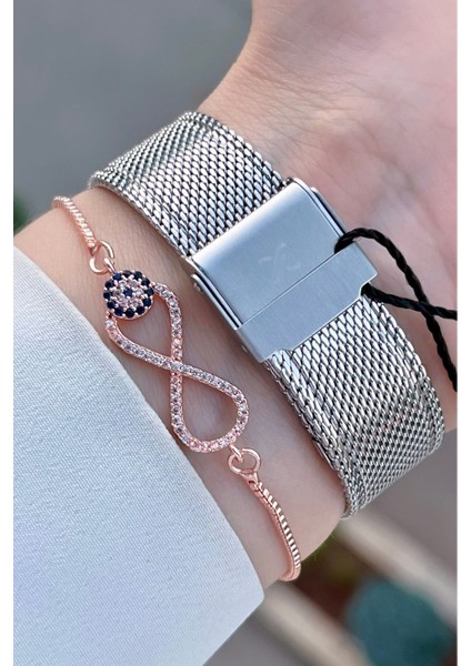 Kadın Kol Saati indirimleri