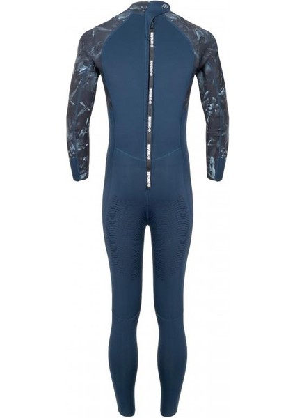 Elbise Atoll Seaweed, 2 mm Erkek Dalış Elbisesi fiyatları