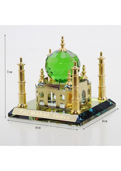 Iç Süsleme Üstünü (Yurt Dışından) fırsatları