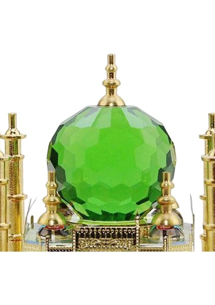 Iç Süsleme Üstünü (Yurt Dışından) indirimleri