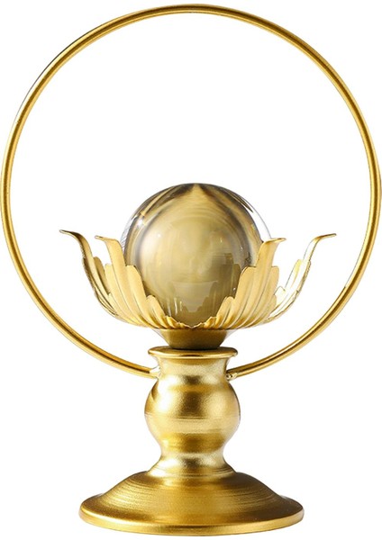 Figürleri Raf Dolap Heykelcik 16.5CMX10CMX22.5CM (Yurt Dışından) fiyatları