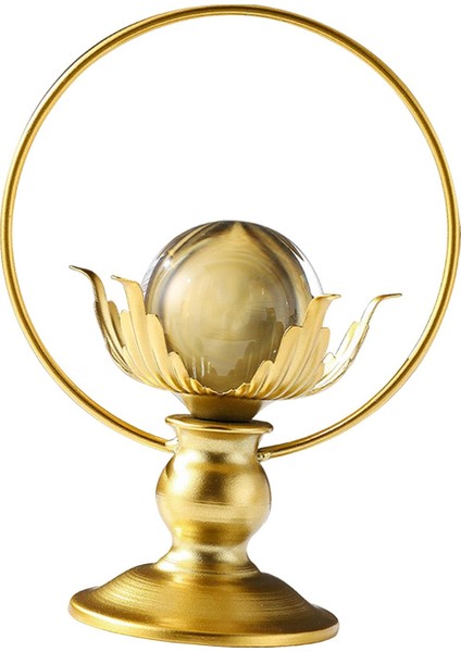 Figürleri Raf Dolap Heykelcik 16.5CMX10CMX22.5CM (Yurt Dışından) indirimleri