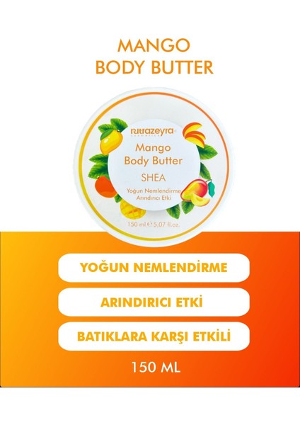Leke Karşıtı Yüksek Korumalı 50 Spf Güneş Kremi ve Yoğun Nemlendirici Arındırıcı Vücut Peeling