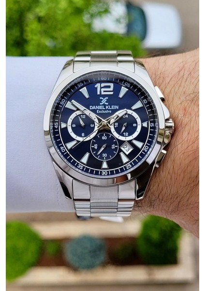 Erkek Kol Saati fiyatları
