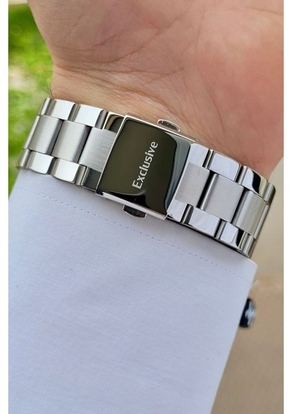 Erkek Kol Saati modelleri