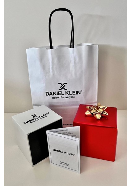 Erkek Kol Saati fırsatları