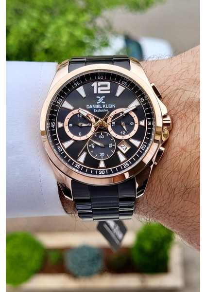 Erkek Kol Saati fiyatları