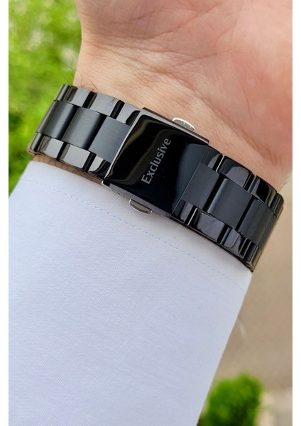 Erkek Kol Saati modelleri