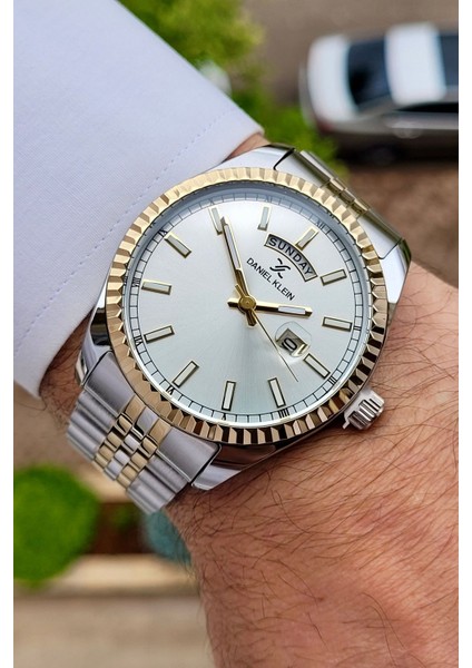 Erkek Kol Saati fiyatları