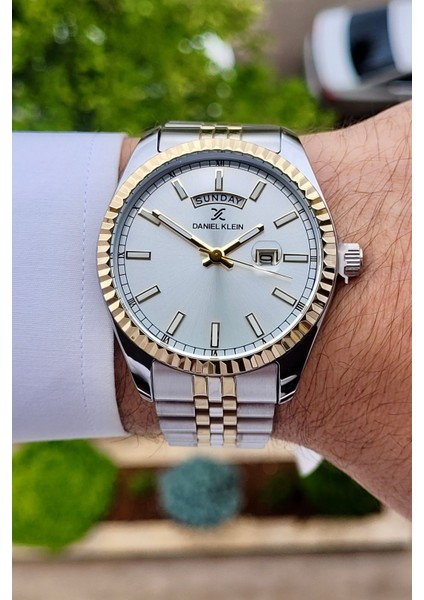Erkek Kol Saati modelleri