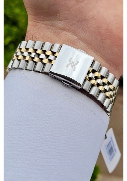 Erkek Kol Saati fırsatları