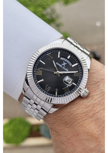 Erkek Kol Saati fiyatları