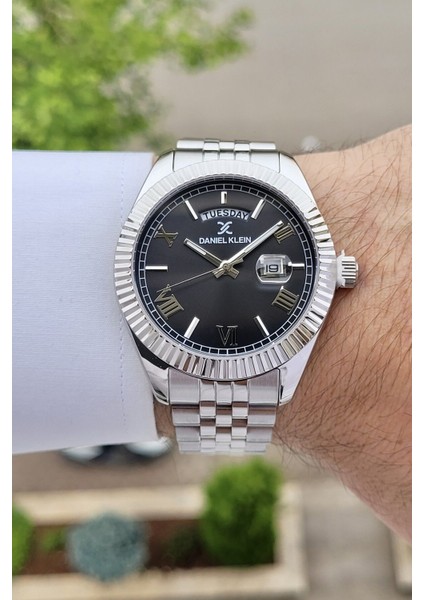 Erkek Kol Saati modelleri