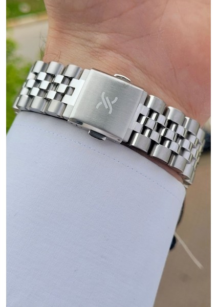 Erkek Kol Saati fırsatları