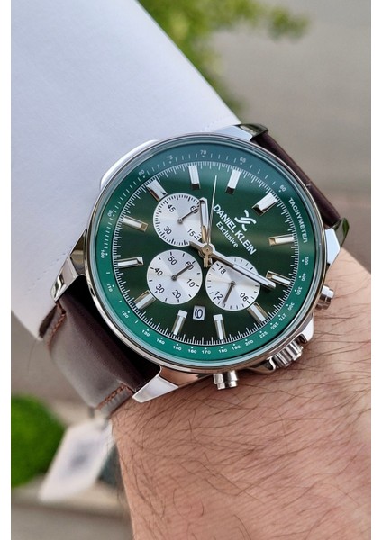 Erkek Kol Saati fiyatları