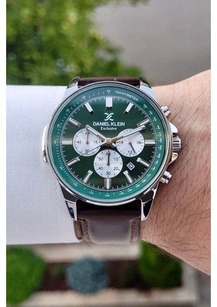 Erkek Kol Saati modelleri