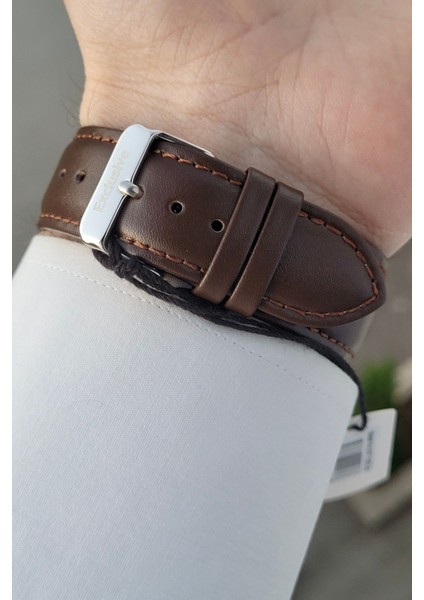 Erkek Kol Saati fırsatları