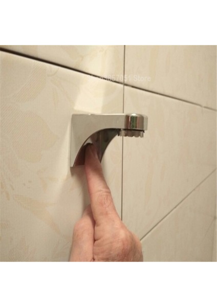 Resim Stili Olarak Ev Banyo Manyetik Sabun Saklama Kutusu Sabun Konteyner Dayanıklı Duvar Yapıştırma Sabun Saklama Tutucu (Yurt Dışından) modelleri