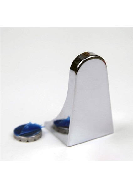 Resim Stili Olarak Ev Banyo Manyetik Sabun Saklama Kutusu Sabun Konteyner Dayanıklı Duvar Yapıştırma Sabun Saklama Tutucu (Yurt Dışından) indirimleri