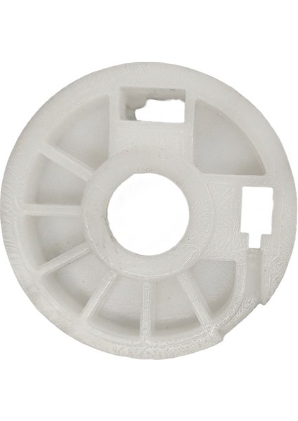 Vw Polo Classic Eski Model Için Cam Kriko Makarası - Ön Sağ fiyatları