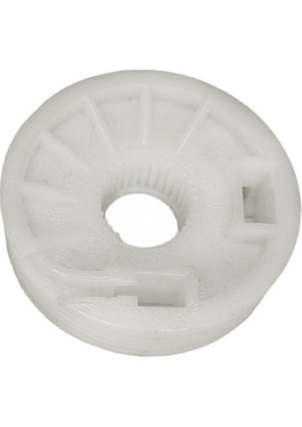 Vw Polo Classic Eski Model Için Cam Kriko Makarası - Ön Sağ modelleri