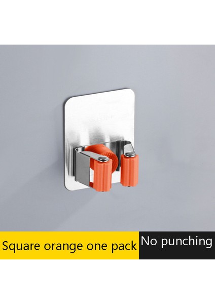 Turuncu Tarzı Guanyao Yapışkan Çok (Yurt Dışından)