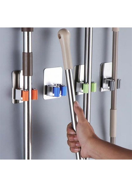 Turuncu Tarzı Guanyao Yapışkan Çok (Yurt Dışından) fiyatları