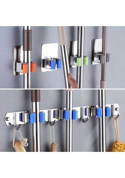 Turuncu Tarzı Guanyao Yapışkan Çok (Yurt Dışından) modelleri