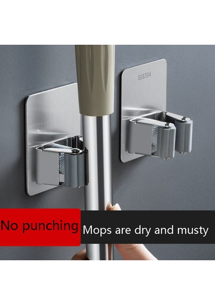 Turuncu Tarzı Guanyao Yapışkan Çok (Yurt Dışından) fırsatları