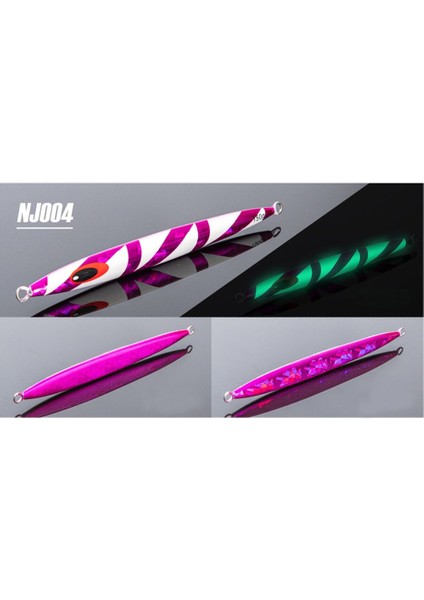 NBL1007N 197 mm 200 gr NJ004 fiyatları