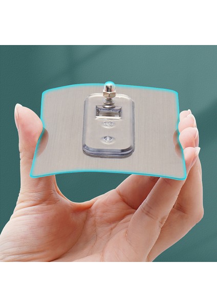 B Siyah Altın Stili Musamban Deliksiz Banyo Rafı Köşe Raflar Duş Mutfak Organizer Depolama Askı Tutucu Banyo Aksesuarları Seti (Yurt Dışından) modelleri