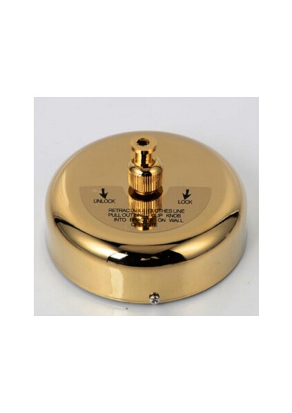 Yeşil Stil Taşınabilir Paslanmaz Çelik Çekilebilir Çamaşır Ipi Iç Mekan Dış Mekan Çamaşır Askısı Çamaşır Kurutma Organizatörü Çamaşır Kurutma Rafı Halat (Yurt Dışından)