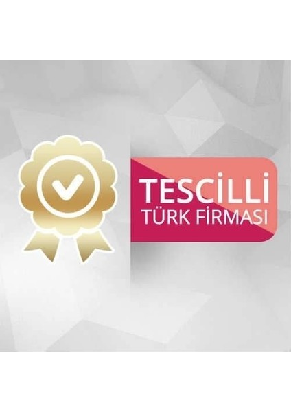 Pvc Kapı Pencere Çocuk Emniyet Kilidi Pimapen Kilidi - Çelik - 6 Adet