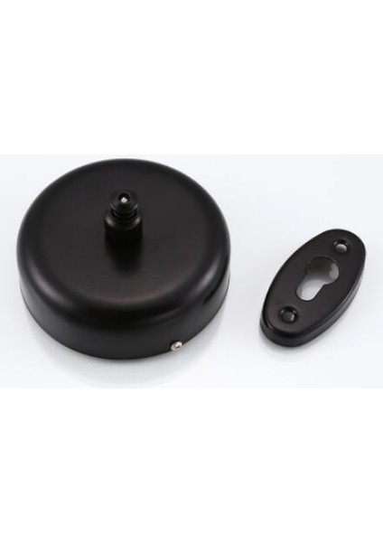 Siyah Stil Taşınabilir Paslanmaz Çelik Çekilebilir Çamaşır Ipi Iç Mekan Dış Mekan Çamaşır Askısı Çamaşır Kurutma Organizatörü Çamaşır Kurutma Rafı Halat (Yurt Dışından)