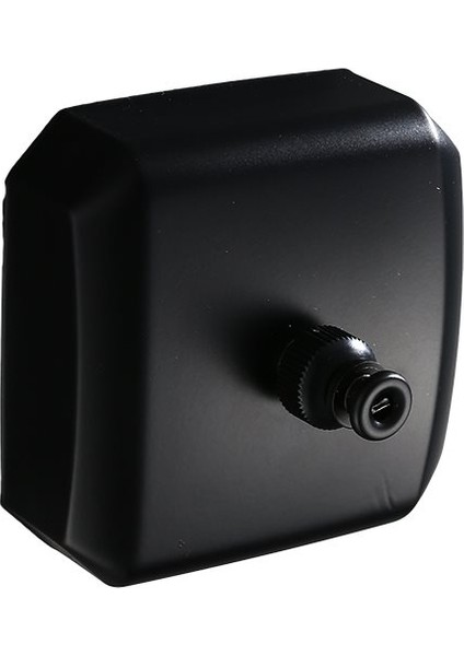 Siyah Stil Taşınabilir Paslanmaz Çelik Çekilebilir Çamaşır Ipi Iç Mekan Dış Mekan Çamaşır Askısı Çamaşır Kurutma Organizatörü Çamaşır Kurutma Rafı Halat (Yurt Dışından) indirimleri