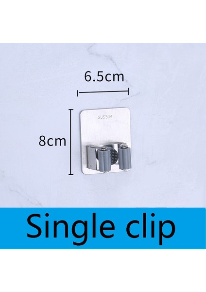 Mavi Stil Guanyao Yapışkan Çok (Yurt Dışından) indirimleri