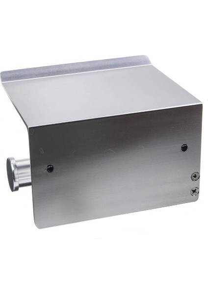 Gümüş Tarzı Banyo Tuvalet Havlu Kağıt Tutucu Telefon Tutucu Duvara Monte Wc Rulo Tutucu Kağıt Tutucu Raf Havlu Askısı Mendil Kutuları Siyah (Yurt Dışından) indirimleri